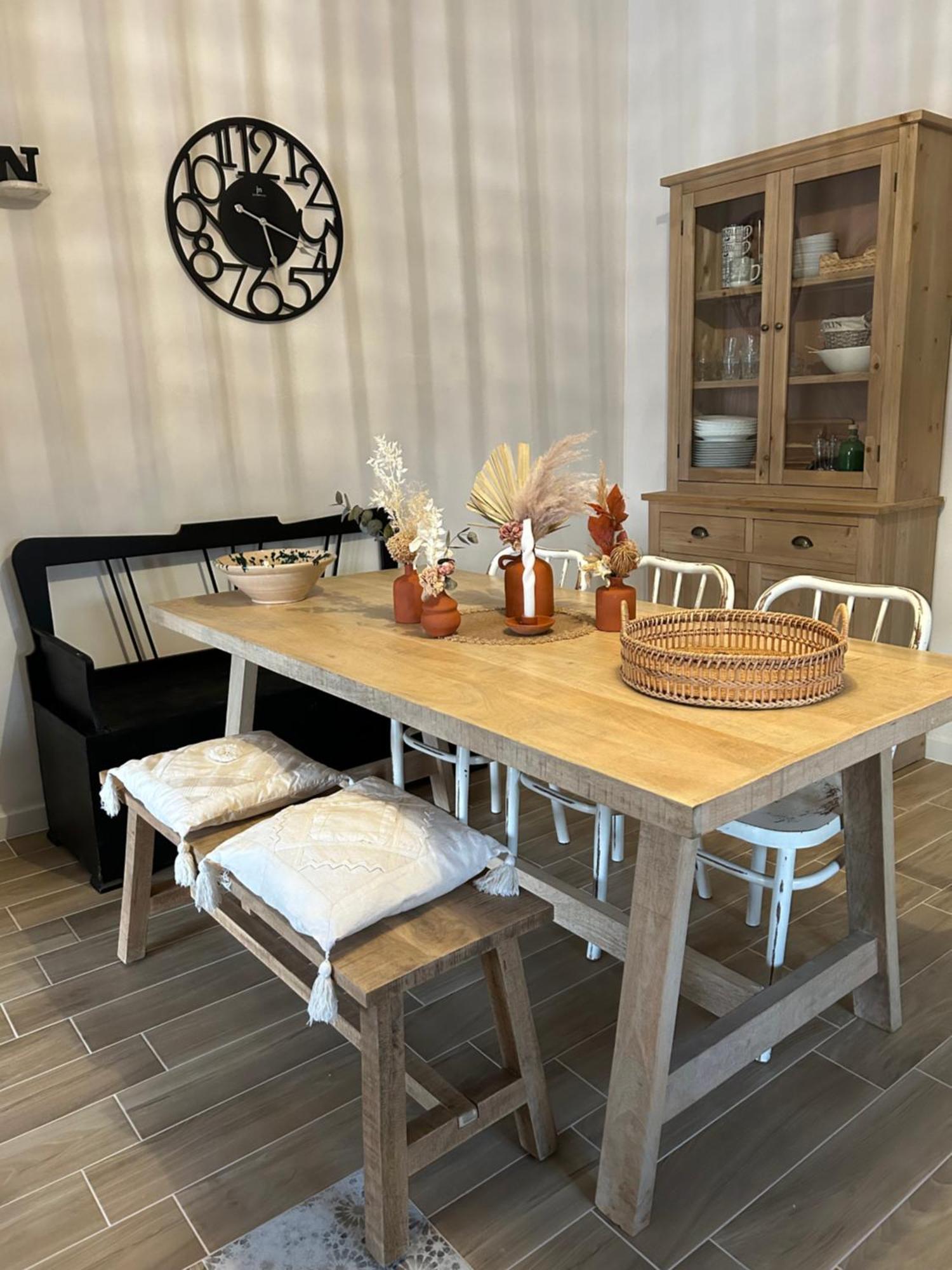 Villa Trulli Enjoy Noci