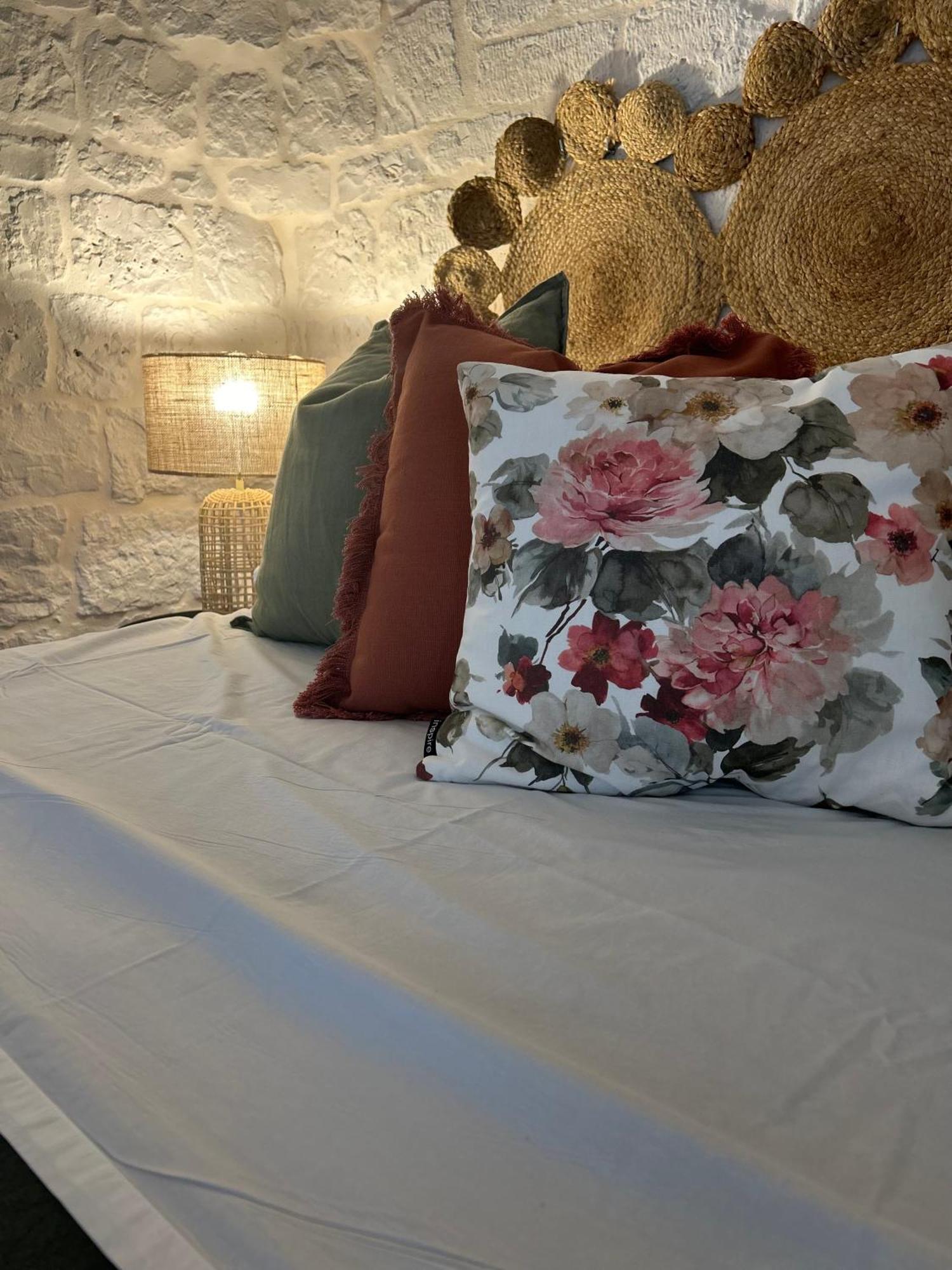 Villa Trulli Enjoy